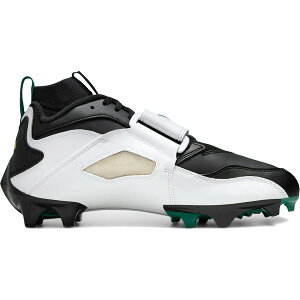 Nike �i�C�L �����Y �X�j�[�J�[ �yNike Diamond Turf 93 TD Emerald�z �T�C�Y US_11(29.0cm) White/Black/Metallic Gold/Mystic Green