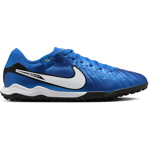 Nike �i�C�L �����Y �X�j�[�J�[ �yNike Tiempo Legend 10 Pro TF Soar White�z �T�C�Y US_7(25.0cm) Soar/White
