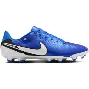 Nike �i�C�L �����Y �X�j�[�J�[ �yNike Tiempo Legend 10 Academy MG Soar White�z �T�C�Y US_9.5(27.5cm) Soar/White