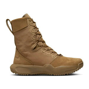 Nike �i�C�L �����Y �X�j�[�J�[ �yNike SFB B2 Coyote�z �T�C�Y US_8(26.0cm) Coyote/Coyote