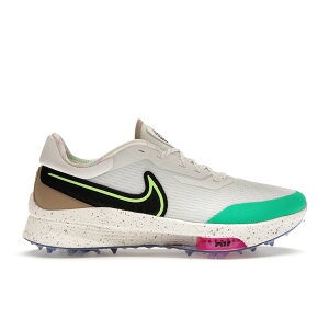 Nike �i�C�L �����Y �X�j�[�J�[ �yNike Air Zoom Infinity Tour NEXT% NRG Sail Ghost Green�z �T�C�Y US_8.5(26.5cm) Sail/Ghost Green/Stadium