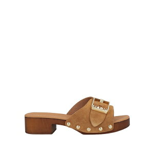 �y���������z �R�^�Y�[�� ���f�B�[�X �T���_�� �V���[�Y Sandals Beige