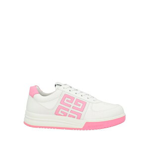 �y���������z �W�o���V�[ ���f�B�[�X �X�j�[�J�[ �V���[�Y Sneakers White