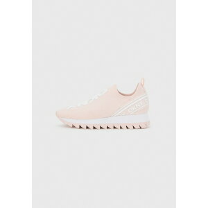 �_�i �L������ �j���[���[�N ���f�B�[�X �X�j�[�J�[ �V���[�Y ABBI - Trainers - light pink