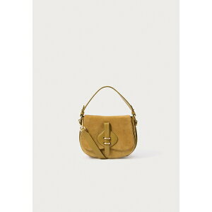 �R�`�l�� ���f�B�[�X �n���h�o�b�O �o�b�O Handbag - seagras
