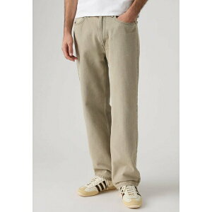 ���[�o�C�X �����Y �f�j���p���c �{�g���X 565�� LOOSE - Loose Jeans - thats the answer