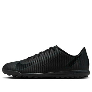 Nike �i�C�L �����Y �X�j�[�J�[ �yNike Mercurial Vapor 16 Club TF 'Shadow Pack - Deep Jungle' 2024 FQ8446-002�z �T�C�Y US_M_4