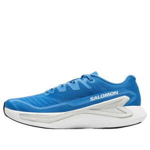 SALOMON �T������ �����Y �X�j�[�J�[ �ySALOMON Drx Bliss 2 'Blue White' 477453�z �T�C�Y US_7.5(25.5cm)