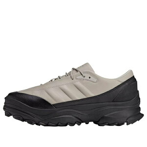 adidas AfB_X Y Xj[J[ yadidas Y-3 GSG9 Low 'Light Brown Black' JQ8826z TCY US_11.5(29.5cm)