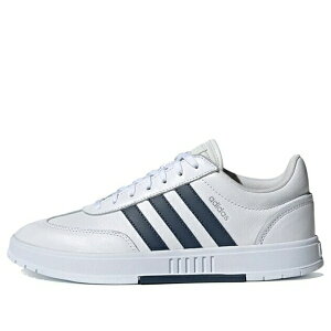 adidas AfB_X Y Xj[J[ yadidas Gradas 'Collegiate Navy' FZ1054z TCY US_9.5(27.5cm)