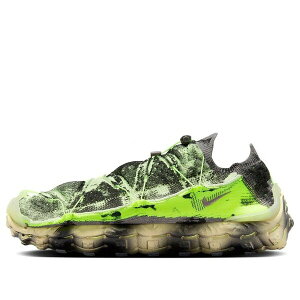 Nike �i�C�L �����Y �X�j�[�J�[ �yNike ISPA MindBody 'Barely Volt' DH7546-700�z �T�C�Y US_7(25.0cm)