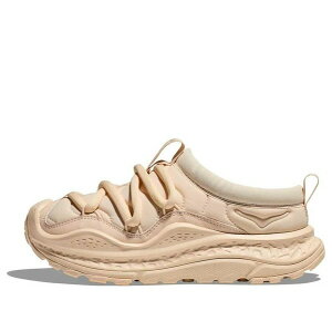HOKA ONE ONE zJIlIl Y Xj[J[ yHOKA ONE ONE Ora Primo 'Vanilla' 1141570-VLVz TCY US_8.5(26.5cm)