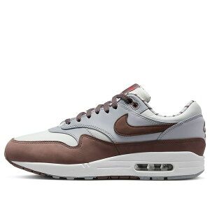 Nike �i�C�L �����Y �X�j�[�J�[ �yNike Air Max 1 'Shima Shima' FB8916-100�z �T�C�Y US_8.5(26.5cm)