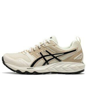 ASICS AVbNX Y Xj[J[ yASICS Gel-Sonoma CN 'Beige Oatmeal Black' 1011B772-200z TCY US_9.5(27.5cm)