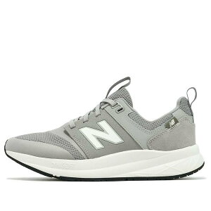 New Balance j[oX Y Xj[J[ yNew Balance 900 'Grey White' UA900CG2z TCY US_9.5(27.5cm)