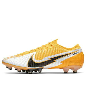 Nike iCL Y Xj[J[ yNike Vapor 13 Elite AG Pro 'Laser Orange' AT7895-801z TCY US_8(26.0cm)