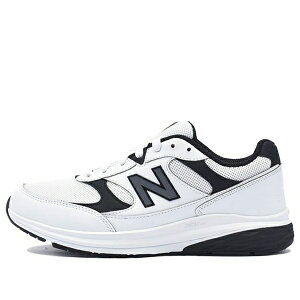 New Balance j[oX Y Xj[J[ yNew Balance 707 Series Black/White MW707WBz TCY US_8(26.0cm)