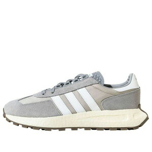 adidas �A�f�B�_�X �����Y �X�j�[�J�[ �yadidas Retropy E5 'Grey' JQ4099�z �T�C�Y US_M_4