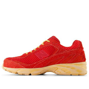 New Balance �j���[�o�����X �����Y �X�j�[�J�[ �yNew Balance 509v1 'Red' U509XC�z �T�C�Y US_8(26.0cm)
