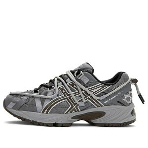 ASICS �A�V�b�N�X �����Y �X�j�[�J�[ �yASICS Gel-Kahana TR V2 'Grey Brown' 1203A259-021�z �T�C�Y US_M_4.5