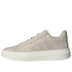 adidas �A�f�B�_�X �����Y �X�j�[�J�[ �yadidas Acesmash 'Beige' JI2107�z �T�C�Y US_8(26.0cm)
