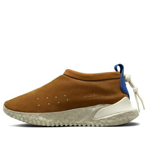 Nike iCL Y Xj[J[ yNike Moc Flow 'Undercover Ale Brown Team Royal' DV5593-201z TCY US_8.5(26.5cm)