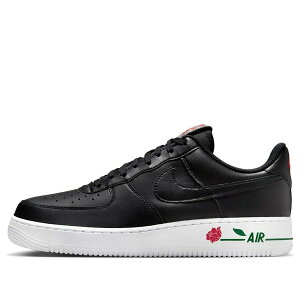 Nike iCL Y Xj[J[ yNike Air Force 1 Low '07 LX 'Rose Black' IB4473-010z TCY US_9.5(27.5cm)