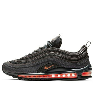 Nike �i�C�L �����Y �X�j�[�J�[ �yNike Air Max 97 'Off Noir' BQ6524-001�z �T�C�Y US_11(29.0cm)