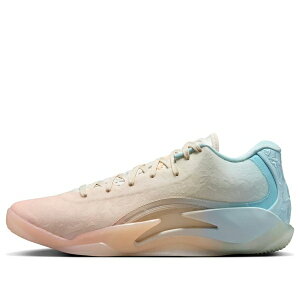 Air Jordan W[_ Y Xj[J[ yAir Jordan Zion 3 PF 'Rising' FZ1322-601z TCY US_7(25.0cm)