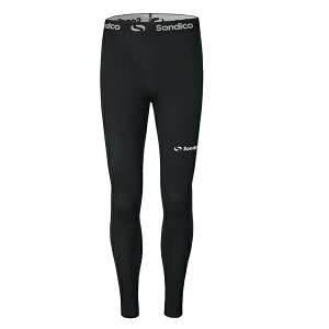 �\���f�B�R �����Y �T�b�J�[ �X�|�[�c Core Tights Mens