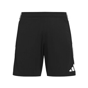 �A�f�B�_�X �����Y �T�b�J�[ �X�|�[�c Tiro 25 Competition Training Shorts