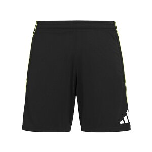 �A�f�B�_�X �����Y �T�b�J�[ �X�|�[�c Tiro 25 Competition Training Shorts