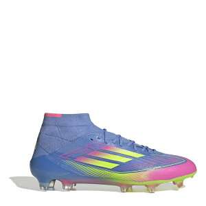 �A�f�B�_�X ���f�B�[�X �T�b�J�[ �X�|�[�c F50 Elite Firm Ground Football Boots Womens