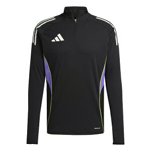 �A�f�B�_�X �����Y �T�b�J�[ �X�|�[�c Tiro 25 Competition Training Top Adults