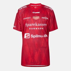 �q�������� �����Y T�V���c �g�b�v�X Licensed Short-Sleeve Performance T-Shirt