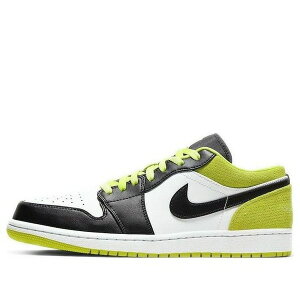 Air Jordan W[_ Y Xj[J[ yAir Jordan 1 Low 'Cyber' CK3022-003z TCY US_7.5(25.5cm)