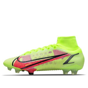 Nike iCL Y Xj[J[ yNike Mercurial Superfly 8 Elite FG 'Motivation Pack' CV0958-760z TCY US_9.5(27.5cm)