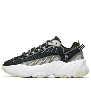 FILA tB Y Xj[J[ yFILA Ade Low Brown F12M041107FCBz TCY US_7(25.0cm)