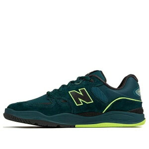 New Balance j[oX Y Xj[J[ yNew Balance Numeric Tiago Lemos 1010 'Deep Teal' NM1010PRz TCY US_11.5(29.5cm)