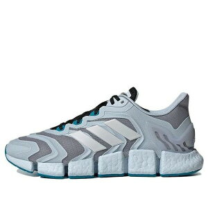 adidas AfB_X Y Xj[J[ yadidas Climacool Vento 'Blue Grey' FZ1727z TCY US_8.5(26.5cm)