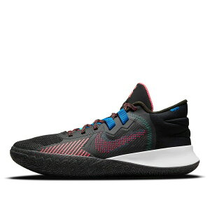 Nike iCL Y Xj[J[ yNike Kyrie Flytrap 5 'Black Atomic Pink' CZ4100-001z TCY US_8.5(26.5cm)