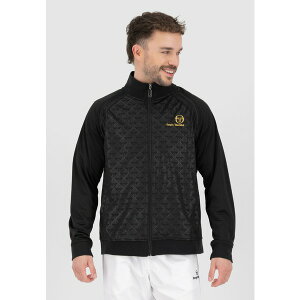 ZWIE^bL[j Y T_ V[Y GHIBLI - Training jacket - black
