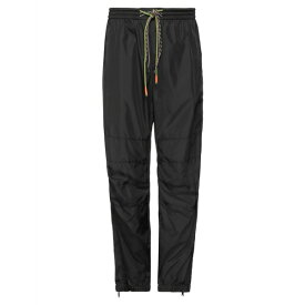 【送料無料】 アンブッシュ メンズ カジュアルパンツ ボトムス Pants Black