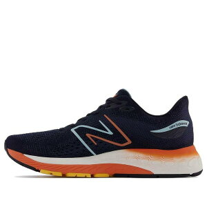 New Balance �j���[�o�����X �����Y �X�j�[�J�[ �yNew Balance Fresh Foam X 880v12 'Eclipse Vibrant Apricot' M880M12�z �T�C�Y US_7(25.0cm)
