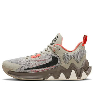 Nike �i�C�L �����Y �X�j�[�J�[ �yNike Giannis Immortality 2 EP 'Cobblestone' DM0826-003�z �T�C�Y US_12(30.0cm)