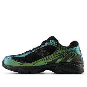 New Balance �j���[�o�����X �����Y �X�j�[�J�[ �yNew Balance 509 Aurora Borealis 'Ginger Lemon' U509AA�z �T�C�Y US_11(29.0cm)