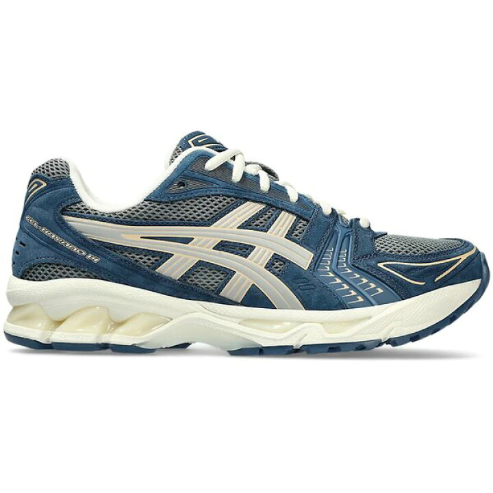 楽天市場】ASICS アシックス メンズ スニーカー 【ASICS Gel-Kayano 14 