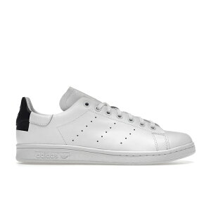 adidas AfB_X Y Xj[J[ yadidas Stan Smith Recon Cloud Whitez TCY US_5(23.0cm) Cloud White/Core Black/Gold Metallic