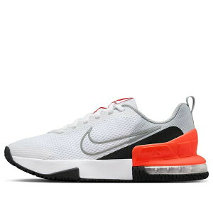 Nike iCL Y Xj[J[ yNike Air Max Alpha Trainer 6 'Infrared' FQ1833-005z TCY US_10(28.0cm)