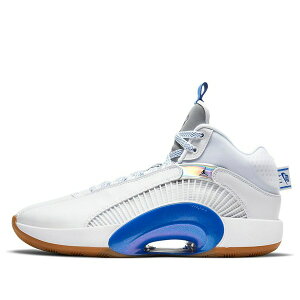 Air Jordan �W���[�_�� �����Y �X�j�[�J�[ �yAir Jordan 35 PF 'Sisterhood' DH3128-100�z �T�C�Y US_6(24.0cm)